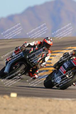 media/Dec-10-2023-SoCal Trackdays (Sun) [[0ce70f5433]]/Turn 12 (2pm)/